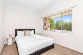 Altus Wagga Apartments